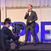 Zukunftspreis Brandenburg Zukunftspreis Brandenburg