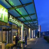 Zukunftspreis Brandenburg Zukunftspreis Brandenburg