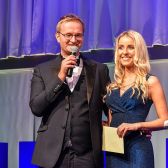 Zukunftspreis Brandenburg Zukunftspreis Brandenburg