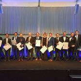 Zukunftspreis Brandenburg Zukunftspreis Brandenburg