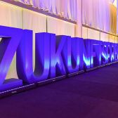 Zukunftspreis Brandenburg Zukunftspreis Brandenburg