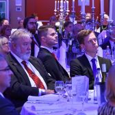 Zukunftspreis Brandenburg Zukunftspreis Brandenburg