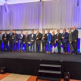 Zukunftspreis Brandenburg Zukunftspreis Brandenburg