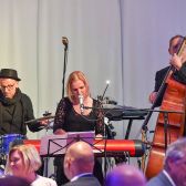 Zukunftspreis Brandenburg Zukunftspreis Brandenburg