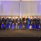 Zukunftspreis Brandenburg Zukunftspreis Brandenburg