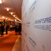 Zukunftspreis Brandenburg Zukunftspreis Brandenburg