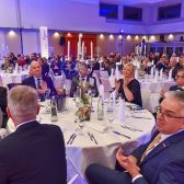 Zukunftspreis Brandenburg Zukunftspreis Brandenburg