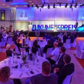 Zukunftspreis Brandenburg Zukunftspreis Brandenburg