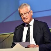 Zukunftspreis Brandenburg Zukunftspreis Brandenburg