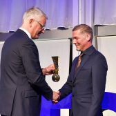 Zukunftspreis Brandenburg Zukunftspreis Brandenburg