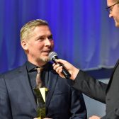 Zukunftspreis Brandenburg Zukunftspreis Brandenburg