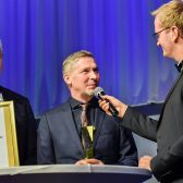 Zukunftspreis Brandenburg Zukunftspreis Brandenburg