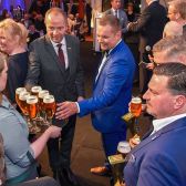 Zukunftspreis Brandenburg Zukunftspreis Brandenburg