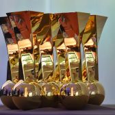 Zukunftspreis Brandenburg Zukunftspreis Brandenburg