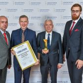 Zukunftspreis Brandenburg Zukunftspreis Brandenburg