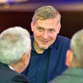 Zukunftspreis Brandenburg Zukunftspreis Brandenburg