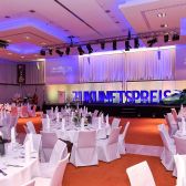 Zukunftspreis Brandenburg Zukunftspreis Brandenburg